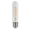 LED E27 3er Set 6 Watt 2700 Kelvin 400 Lumen