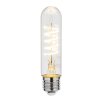 LED E27 3er Set 6 Watt 2700 Kelvin 400 Lumen