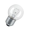 Glühlampe E27 11 Watt 2700 Kelvin 50 Lumen