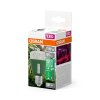 LED E27 10 Watt Kelvin 330 Lumen