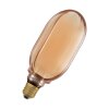LED E27 4 Watt 1800 Kelvin 220 Lumen