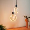 LED E27 4 Watt 1800 Kelvin 220 Lumen