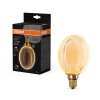 LED E27 4 Watt 1800 Kelvin 220 Lumen