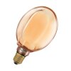 LED E27 4 Watt 1800 Kelvin 220 Lumen
