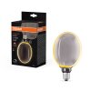 LED E27 4 Watt 1800 Kelvin 110 Lumen