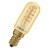 LED E14 2,8 Watt 2200 Kelvin 250 Lumen
