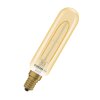 LED E14 2,8 Watt 2200 Kelvin 250 Lumen