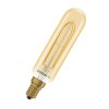 LED E14 4,8 Watt 2200 Kelvin 420 Lumen