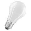 LED E27 2,2 Watt 2700 Kelvin 470 Lumen