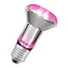 LED E27 7,5 Watt 1300 Kelvin 140 Lumen