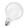 LED E27 3,8 Watt 4000 Kelvin 806 Lumen
