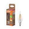 LED E14 3,8 Watt 2700 Kelvin 806 Lumen