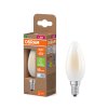 LED E14 3,8 Watt 4000 Kelvin 806 Lumen