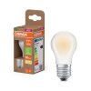 LED E27 2,2 Watt 2700 Kelvin 470 Lumen