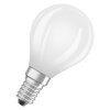 LED E14 3,8 Watt 4000 Kelvin 806 Lumen