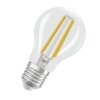LED E27 2,2 Watt 4000 Kelvin 470 Lumen