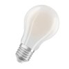LED E27 3,8 Watt 4000 Kelvin 806 Lumen
