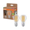 LED E27 7,2 Watt 4000 Kelvin 1521 Lumen