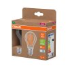 LED E27 7,2 Watt 4000 Kelvin 1521 Lumen