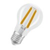 LED E27 3,8 Watt 4000 Kelvin 806 Lumen