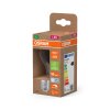 LED E27 3,8 Watt 4000 Kelvin 806 Lumen
