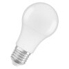 LED E27 8 Watt 6500 Kelvin 806 Lumen