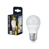 LED E27 6,5 Watt 2700 Kelvin 806 Lumen
