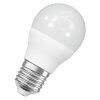 LED E27 6,5 Watt 4000 Kelvin 806 Lumen