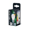 LED E27 6,5 Watt 4000 Kelvin 806 Lumen