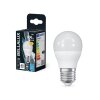 LED E27 6,5 Watt 6500 Kelvin 806 Lumen