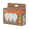 LED E27 7,2 Watt 2700 Kelvin 1521 Lumen