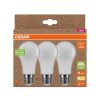 LED E27 14 Watt 2700 Kelvin 1521 Lumen