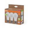 LED E27 14 Watt 4000 Kelvin 1521 Lumen