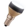 LED E14 3,5 Watt 4000 Kelvin 270 Lumen