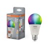 LED E27 14 Watt 2700/6500 Kelvin 1521 Lumen