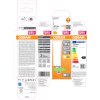 LED E27 11 Watt 2700 Kelvin 1470 Lumen