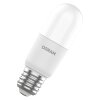 LED E27 11 Watt 4000 Kelvin 1470 Lumen