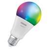LED E27 14 Watt 2700/6500 Kelvin 1521 Lumen