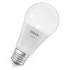 OSRAM SMART+ LED E27 9 Watt 2700-6500 Kelvin 806 Lumen