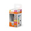 OSRAM LED Retrofit E27 2,2 Watt 2700 Kelvin 250 Lumen