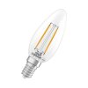 OSRAM LED Retrofit E14 2,8 Watt 2700 Kelvin 250 Lumen