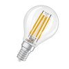 OSRAM LED Retrofit E14 4,8 Watt 4000 Kelvin 470 Lumen
