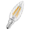 Osram LED E14 4 Watt 2700 Kelvin 470 Lumen