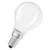 Osram LED E14 4 Watt 4000 Kelvin 470 Lumen