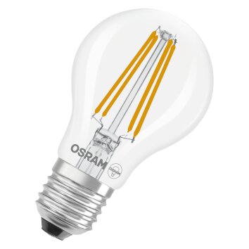 OSRAM LED Classic E27 5,7 Watt 1055 Lumen 2700 Kelvin