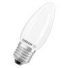 OSRAM LED Star E27 2,5 Watt 250 Lumen 2700 Kelvin