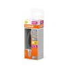 Osram LED E14 4 Watt 2700 Kelvin 470 Lumen