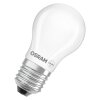 OSRAM LED Retrofit E27 4 Watt 4000 Kelvin 470 Lumen
