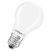 OSRAM Retrofit LED E27 6,5 Watt 2700 Kelvin 806 Lumen