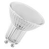 LED GU10 4,3 Watt 6500 Kelvin 350 Lumen